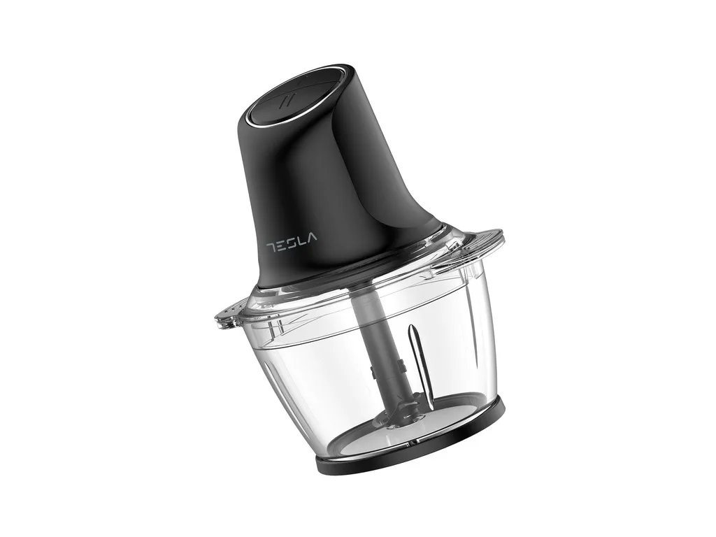 TESLA Sjeckalica FC300BTESLA Sjeckalica FC300BTESLA Sjeckalica FC300B - slika 5