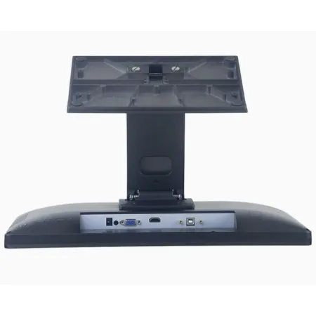 18.5" Gsan touchscreen GS-1805 display - slika 3