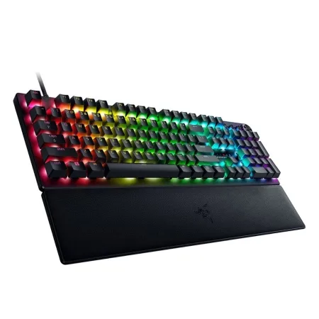 Razer Analog Optical Tastatura Huntsman V3 Pro Esports - slika 2