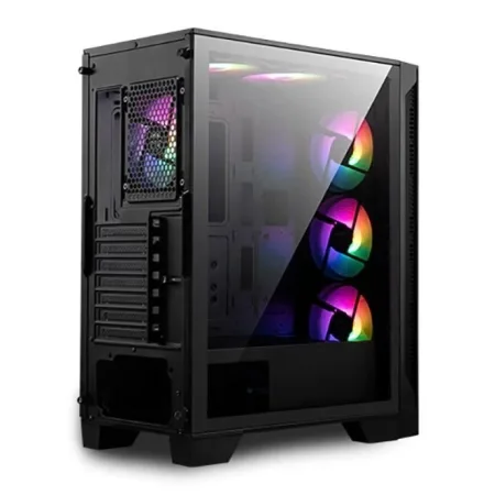 MSI Case PAG Shield 200L - slika 2