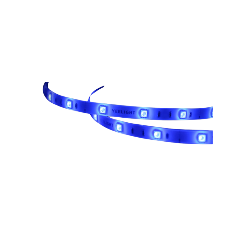 Xiaomi Yeelight Lihtstrip Plus (adapter+led traka) - slika 2