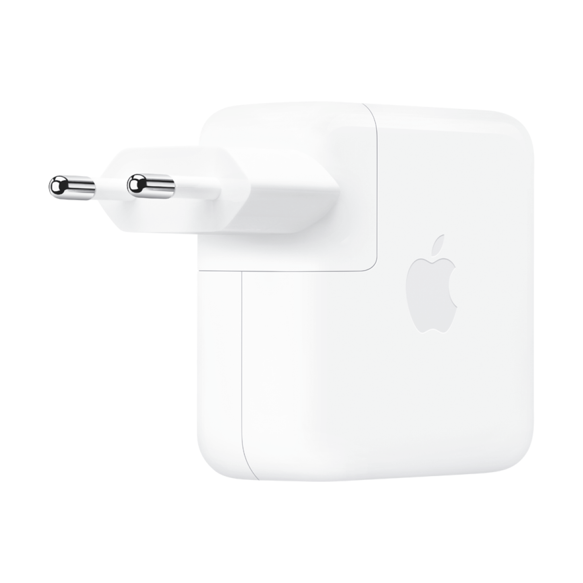 70W USB-C Power Adapter,Model A2743 - slika 5