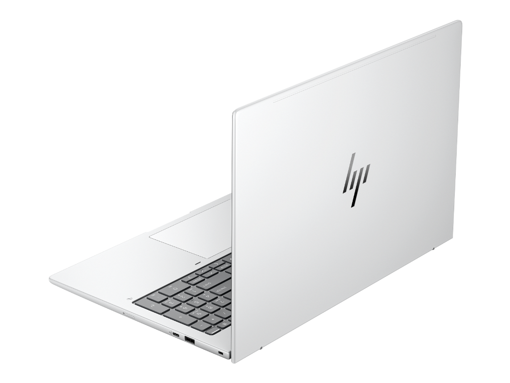 HP EliteBook 8 16 G1i U7/16/5116" FHD, U7 255U 1.7/5.2GHz16GB DDR5, 512GB, W11Pro, Backlit KB - slika 2