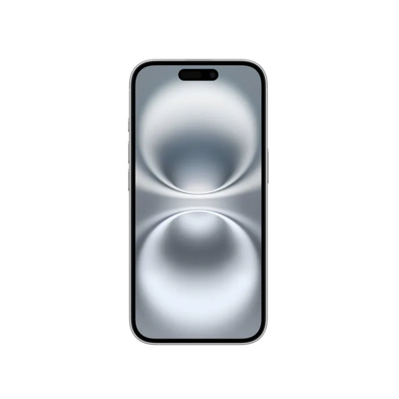 Apple iPhone 16 128GB White - slika 2
