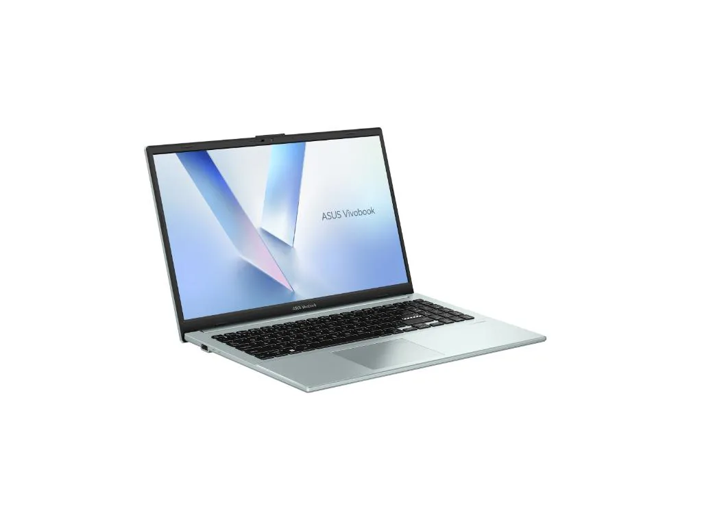 ASUS VivoBook E1504FA-BQA5499 15.6" FHD, AMD Ryzen 3 30 8GB DDR5, 256GB - slika 4
