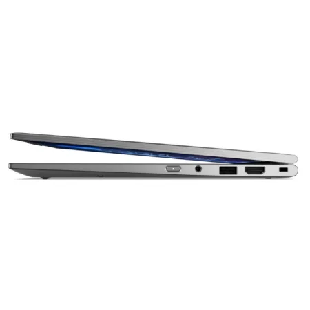 LENOVO ThinkPad X1 Aura Edition Gen 10 laptop 21Q0002XUS - slika 7