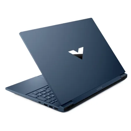 HP Victus 15-fa2123nm Gaming laptop C8NH6EA/16GB - slika 4