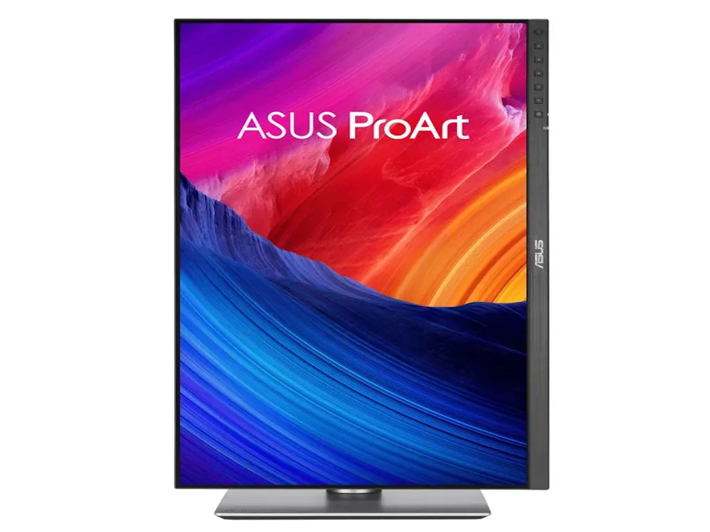 Asus  PA32QCV monitor - slika 4