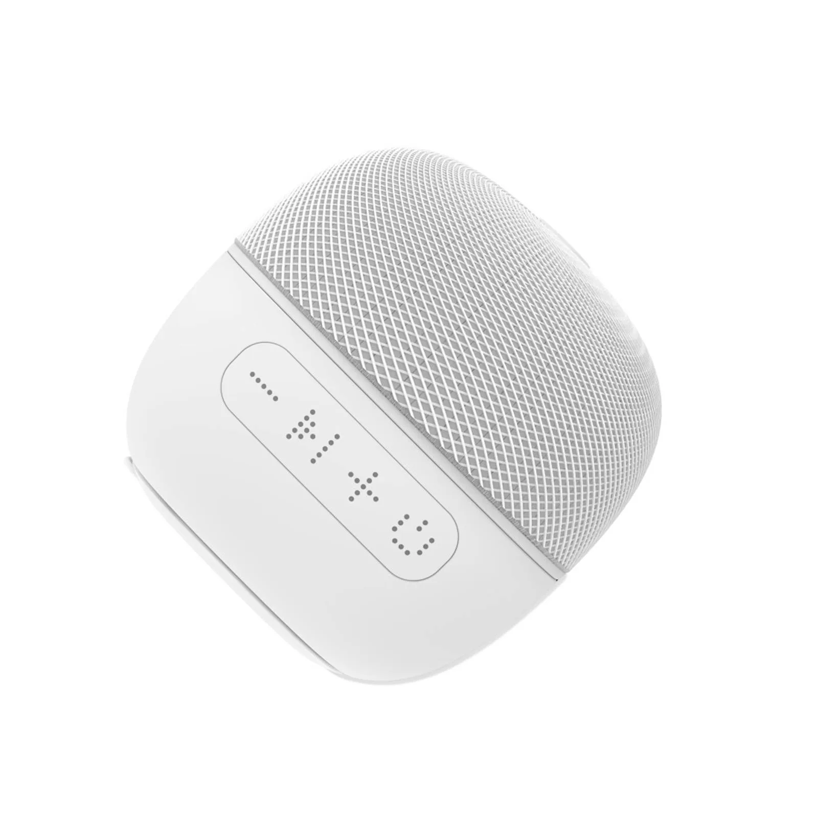 Zvučnik HAMA CUBE bluetooth, bijeli - slika 3