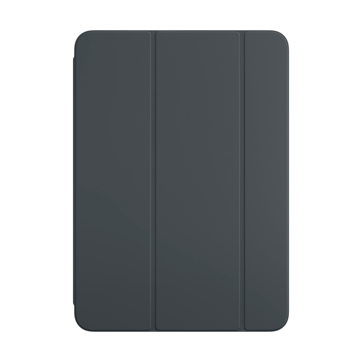 Smart Folio for iPad Pro 11-inch (M4,M5) - Black - slika 3