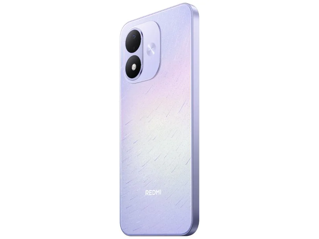 Redmi Note 17 4+128, Purple - slika 2
