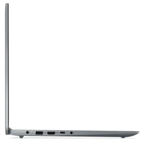 LENOVO IdeaPad Slim 3 15ABR8 laptop 82XM00LMUS - slika 6