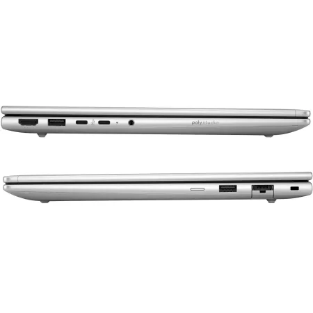 HP ProBook 4 G1iR 16 laptop B3AD9ATW - slika 4