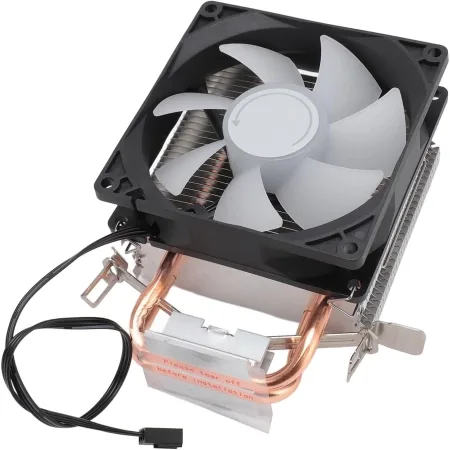 INPLAY CPU Cooler S20 - slika 5