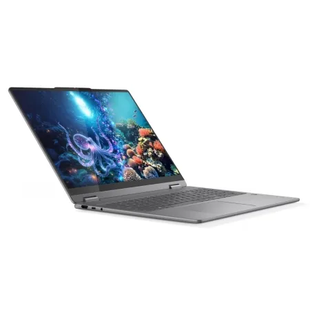 LENOVO Yoga 7 16ILL10 2in1  laptop 83JT0001US - slika 4