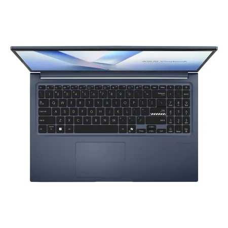 ASUS VivoBook 15 laptop M1502NAQ-BQ038 - slika 4
