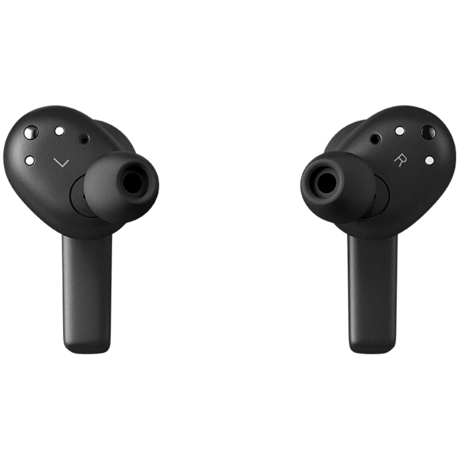 Beoplay EX Black Anthracite - slika 3