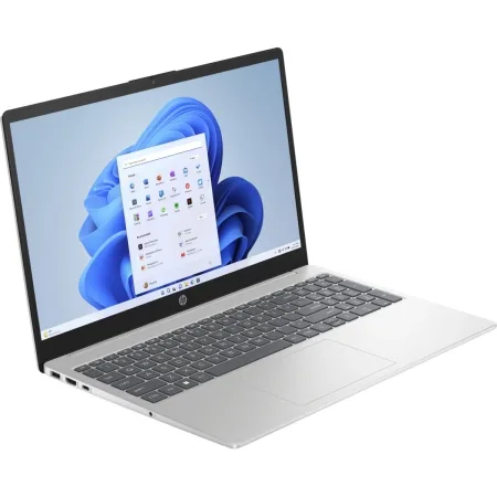 HP 15-fd1035cl laptop A8ZE2UA - slika 2