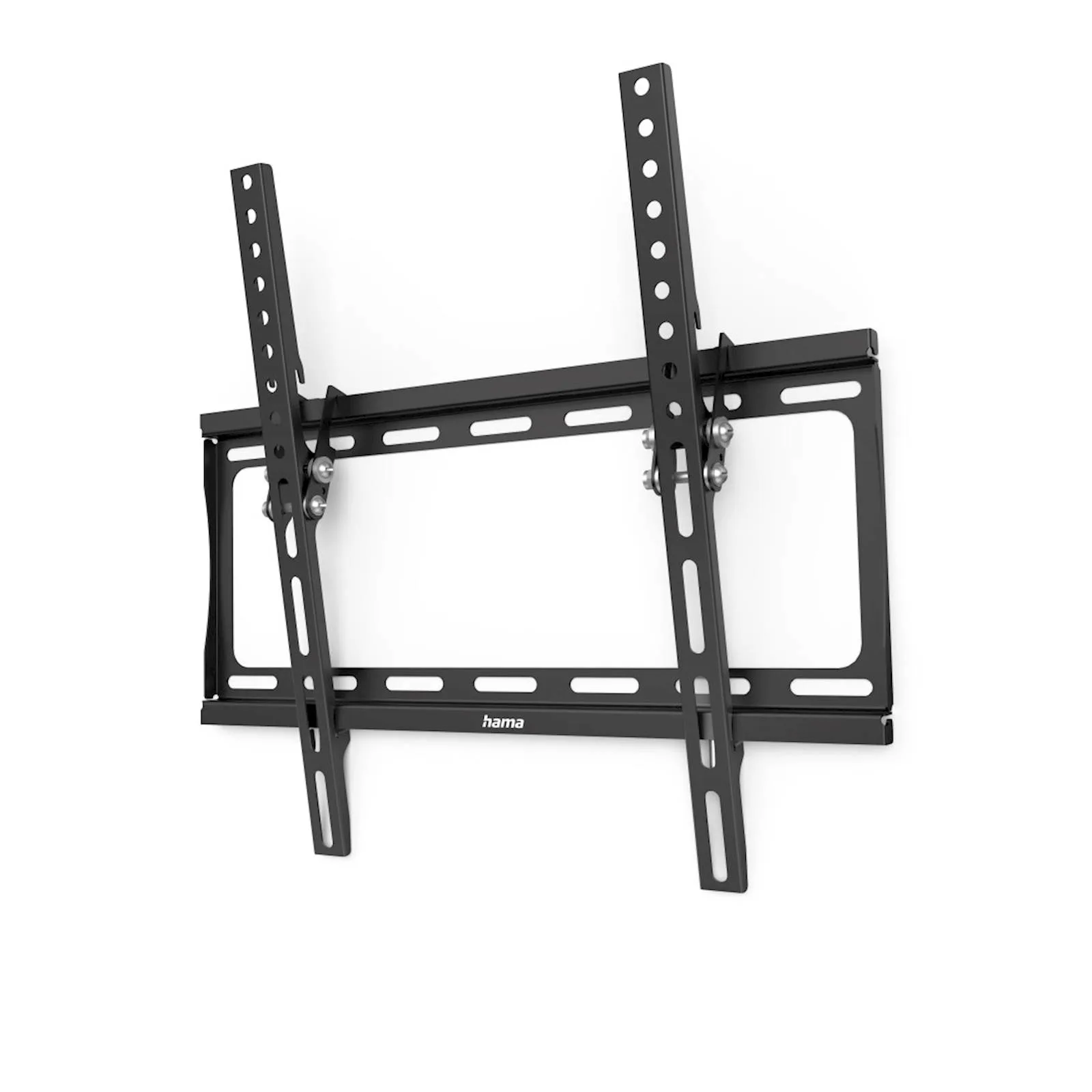 Nosač HAMA TILT za TV, 32"-75" - slika 3