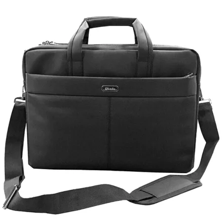 OKADE Business Torba za Notebook T45 - slika 3