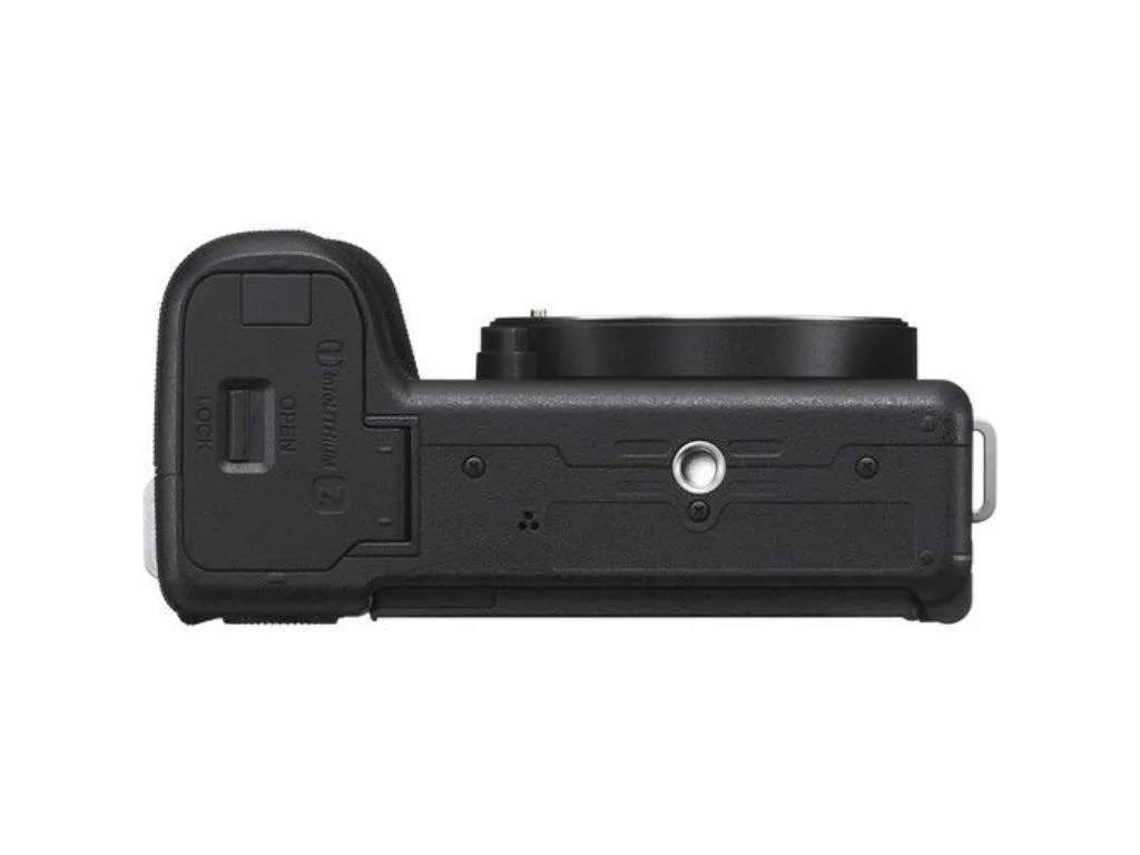 Sony Vlog-Camera ZV-E10 II BodCMOS formata APS-C s 26,0 mp;4K do 60p; kinematografski vlog; - slika 4