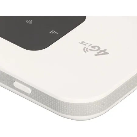 BORG 4G LTE Mobile Wi-Fi Router - slika 3
