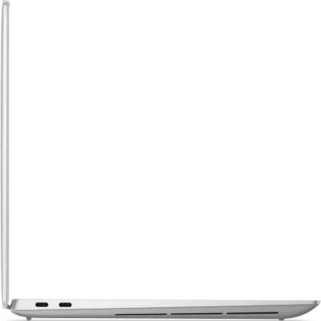 DELL XPS 9440 laptop INS0178486-R0025252-SA REFURBISHED - slika 4