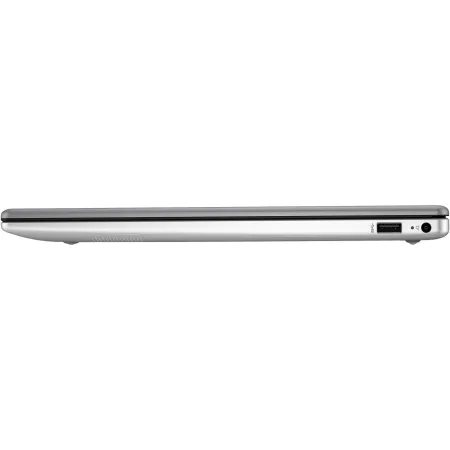 HP 255 G10 laptop B9YQ1ET - slika 4
