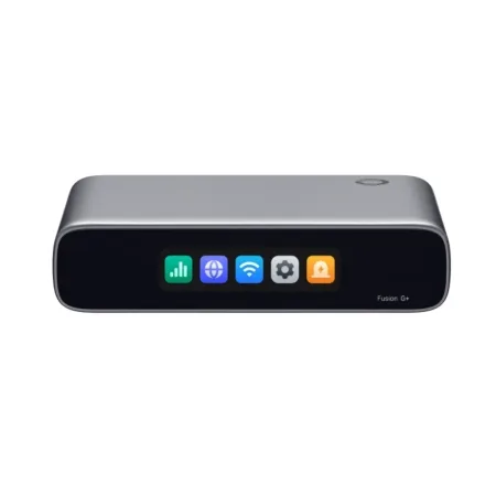 TP-Link Omada Fusion G+ Gateway