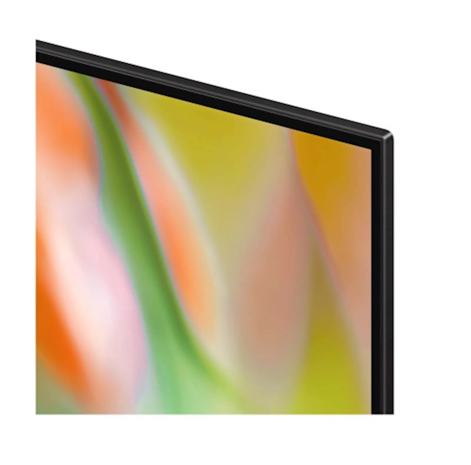 TV SAMSUNG Mini LED 4K 55" M80H - slika 5