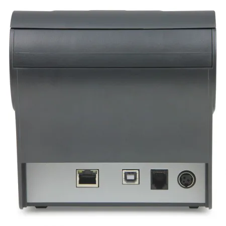 Gsan Thermal  Printer GS-8256 - slika 3