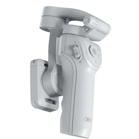 XO Gimbal Stabilizer SS17 - slika 3