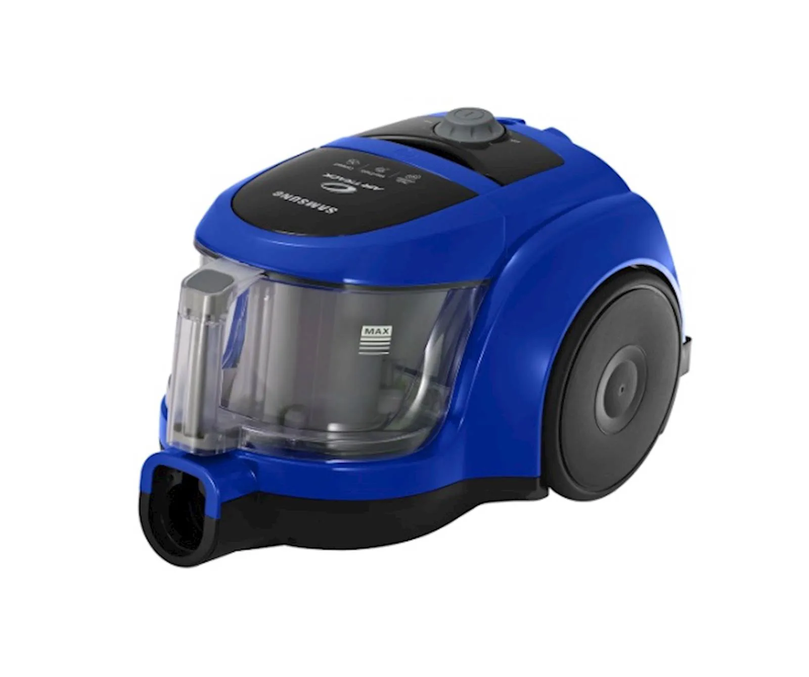 Usisivač SAMSUNG VCC4550V36/BOL - slika 2