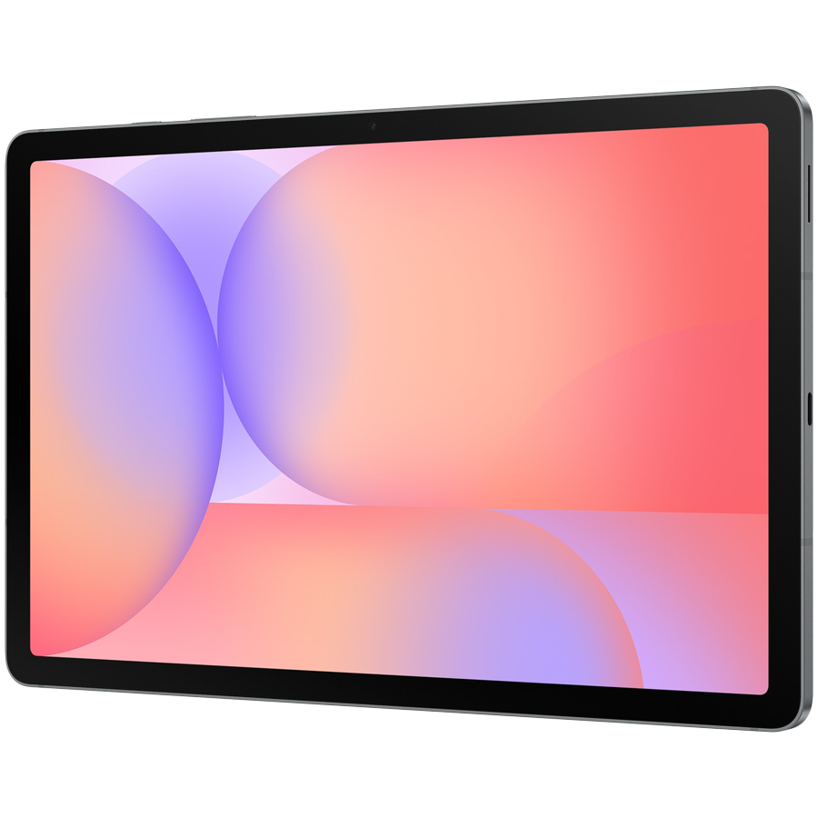 Samsung Galaxy Tab S10 Lite 10.9’’ 8+256GB Wifi GRAY - slika 4