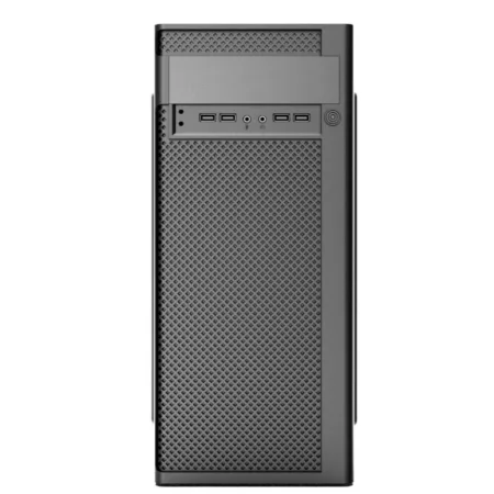 UBIT Case UB-SKOCTZ-4 500W - slika 3