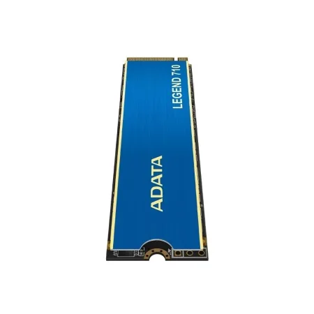 ADATA SSD 1TB LEGEND 710 M.2 NVMe - slika 4
