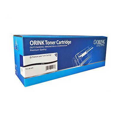 POT LSR OR T640/642/642N/644N
