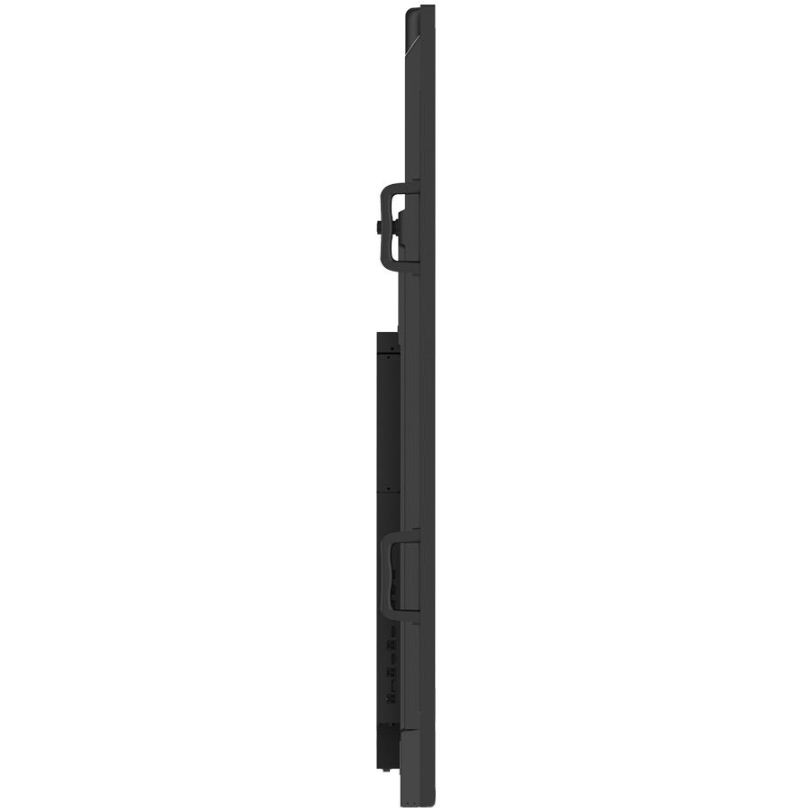 PRESTIGIO SOLUTIONS Multiboard 75'' Light+ Gen 2, Android 13, Google EDLA, AI Camera, 16/128GB - slika 4