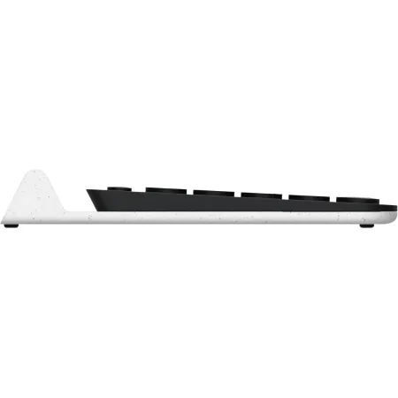 Logitech Tastatura K780 Wireless - slika 4