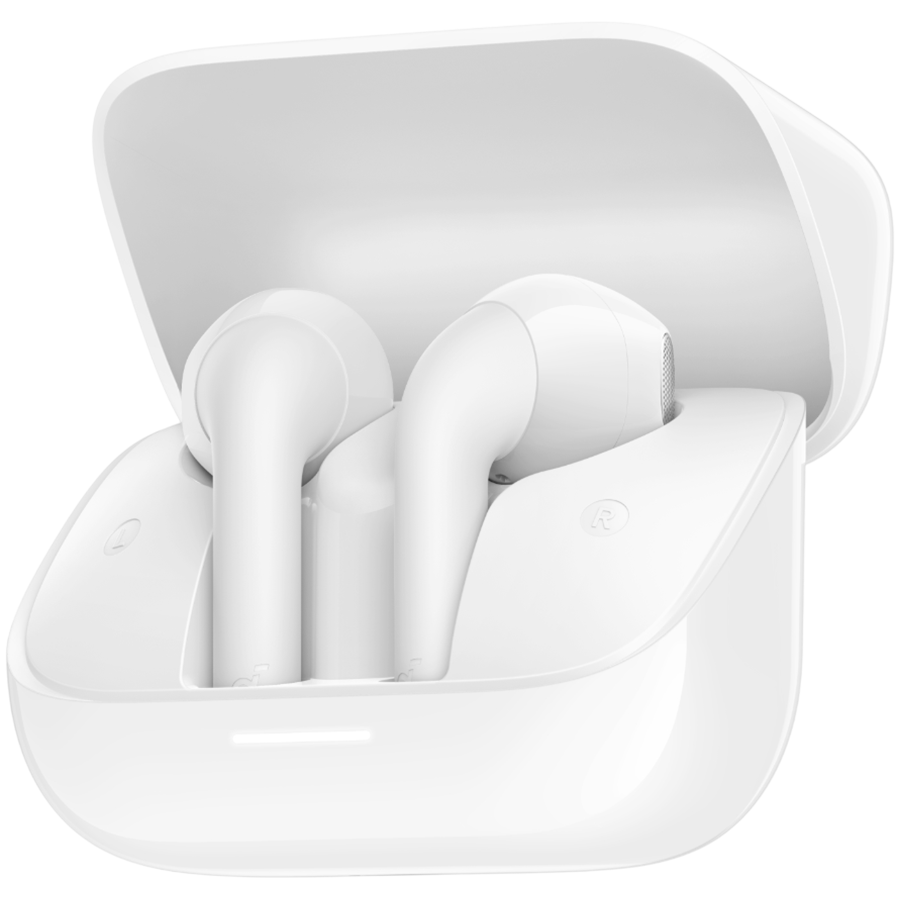 Anker, Soundcore Headphones K20i White - slika 4