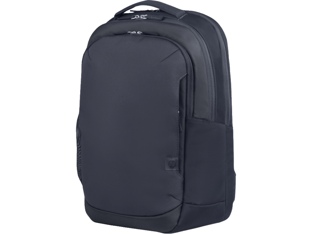 HP Evday OGR 16 Laptop BCKHP Evday OGR 16 Laptop BCKHP Evday OGR 16 Laptop Backpack - slika 2