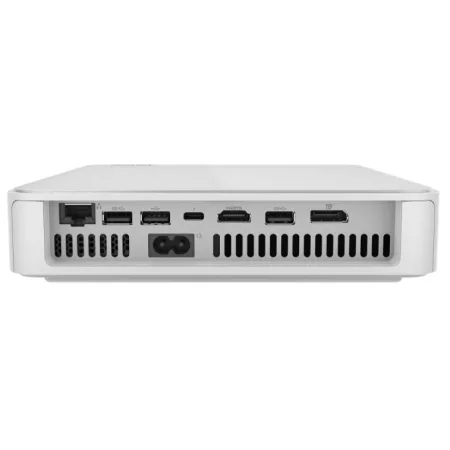 LENOVO Desktop PC Mini 01IRH8 - slika 4