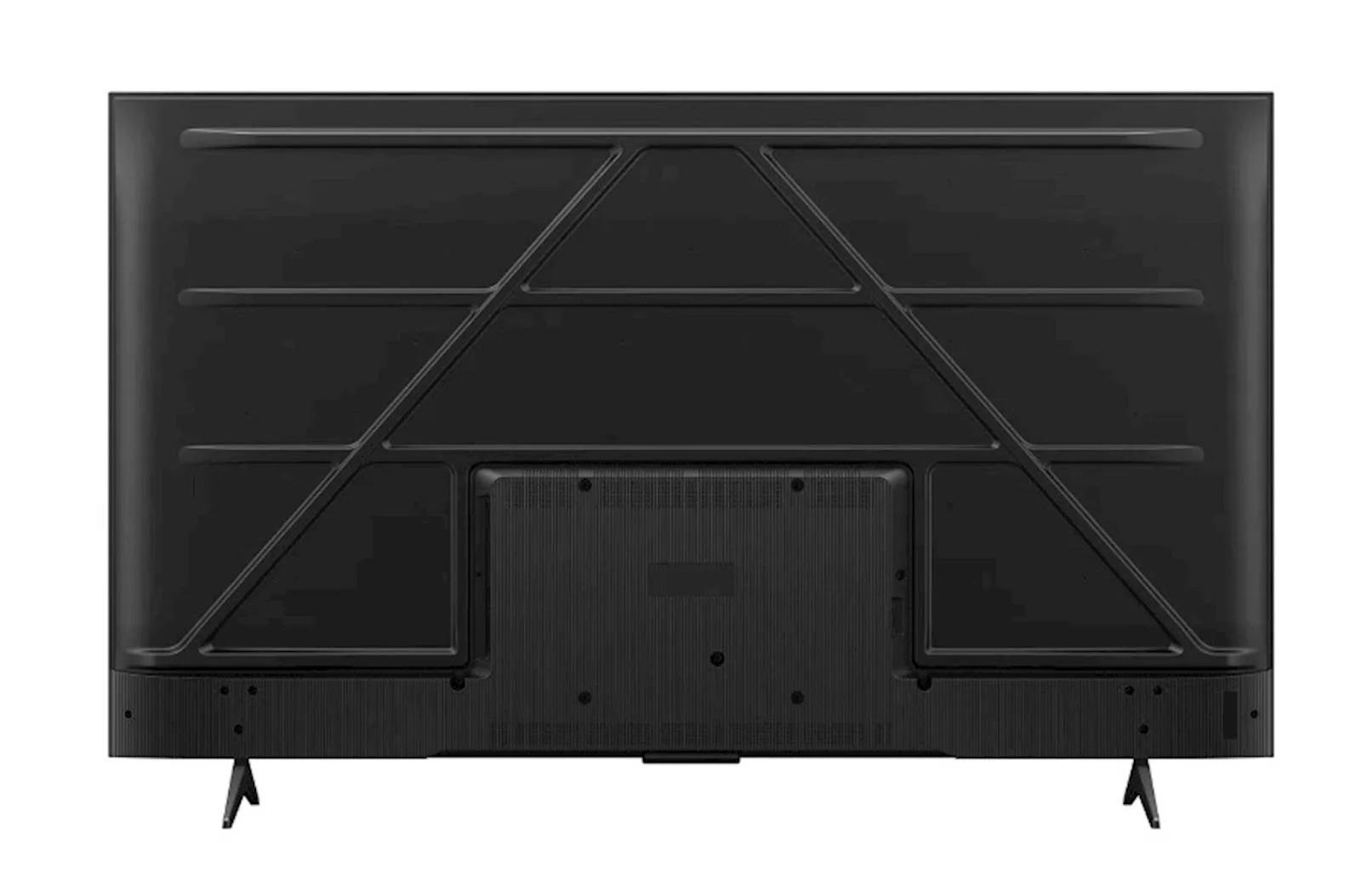 TV TCL 4K HDR 75P6K - slika 4