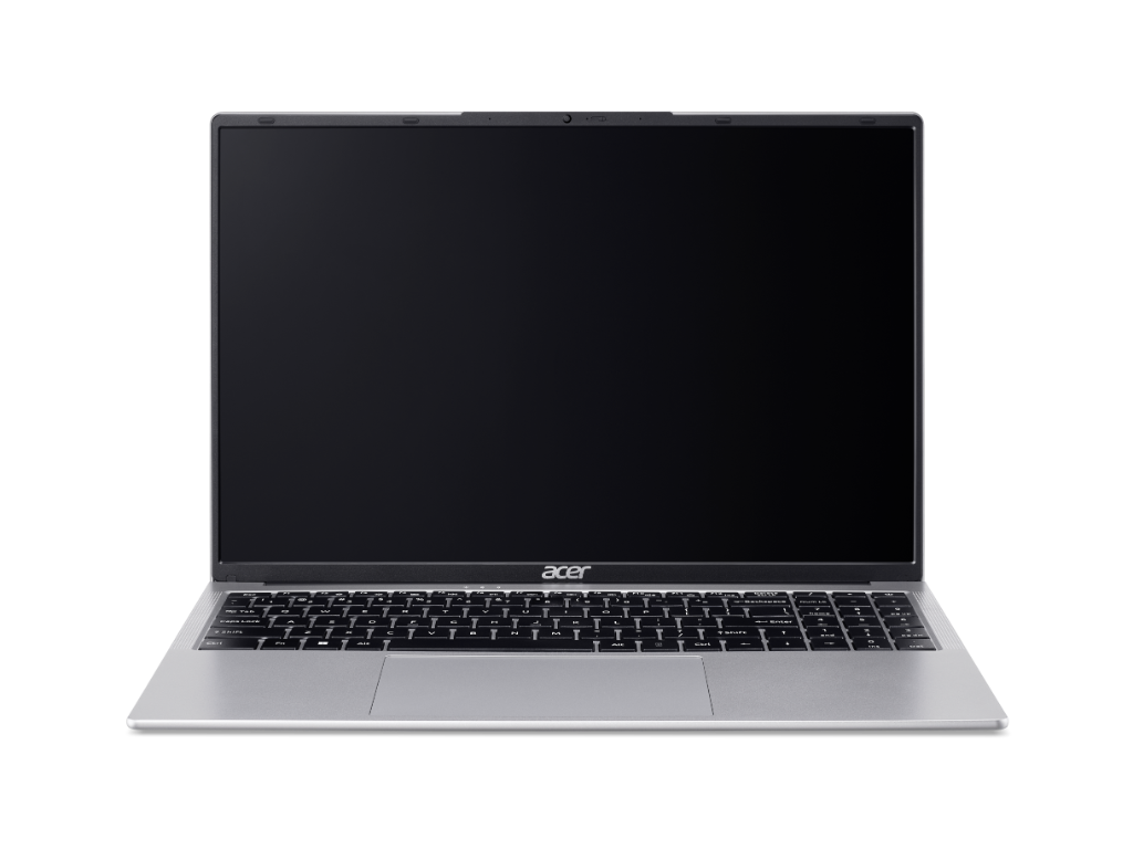 Acer Aspire Lite 16-54P-52VV16'' FHD, Core5 120 1.4/5GHz16GB DDR5, 512GB SSD, Linux