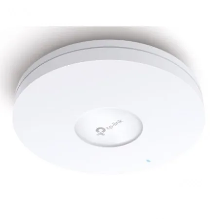 TP-Link EAP660 HD AX3600 Wireless Dual Band Access Point - slika 2