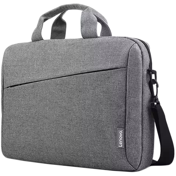 Lenovo 15.6" Laptop Casual Toploader T210 (Grey) - slika 2