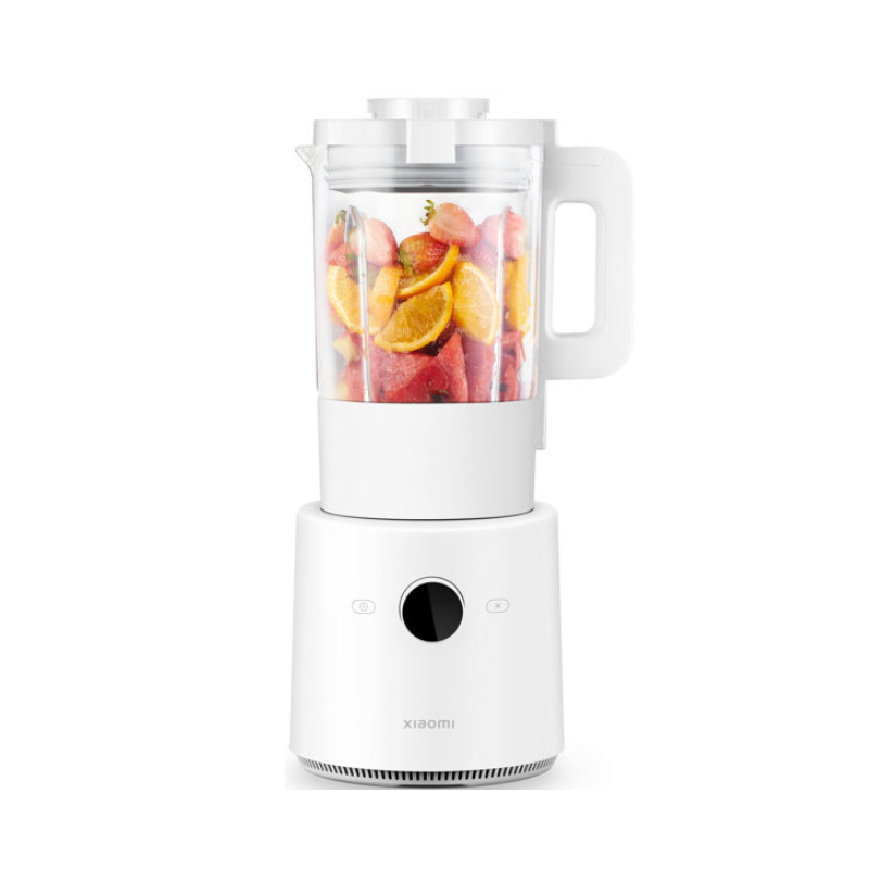 Xiaomi Smart Blender - slika 2