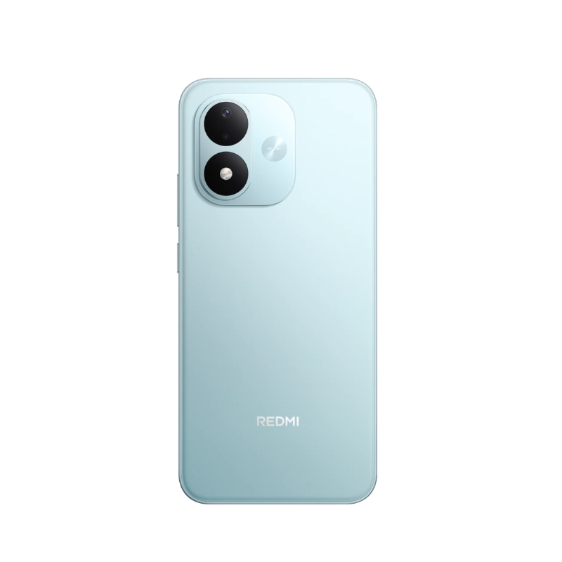 Xiaomi Redmi Note 17 6GB 256GB Teal - slika 2