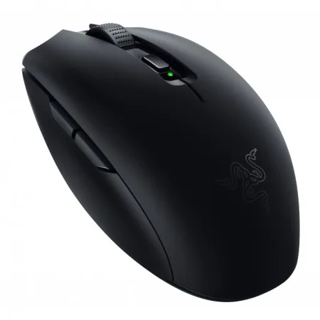 Razer Gaming Miš Orochi V2 Wireless - slika 2