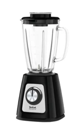 Tefal blender 800W - slika 3